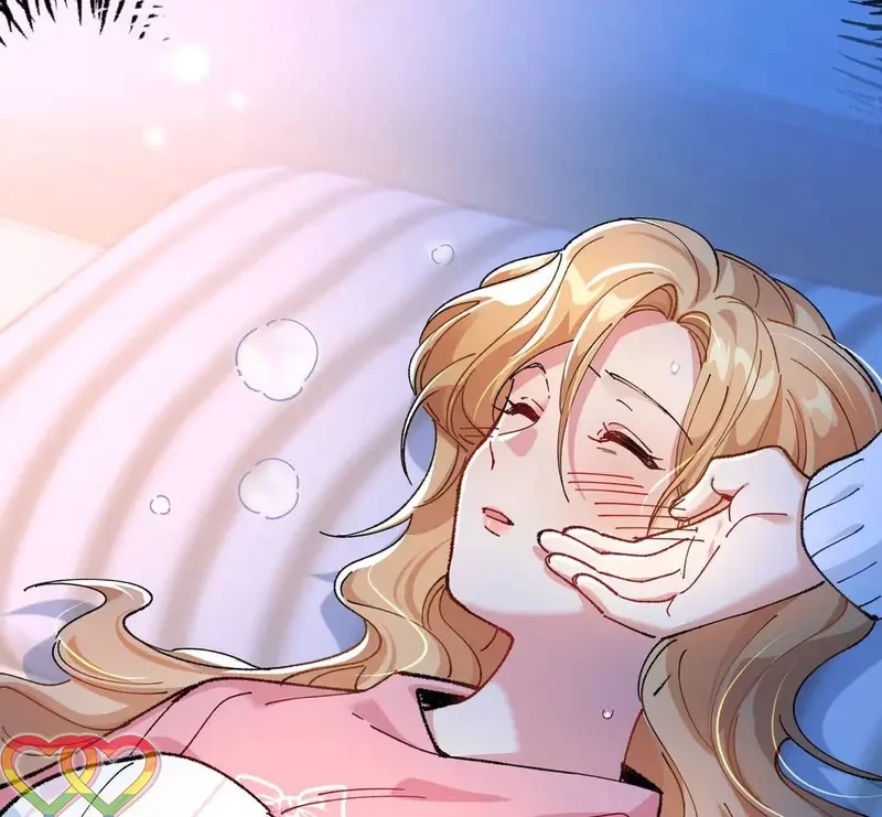 Run Run Rẩy Rẩy Chạy Khỏi Người Chapter 24 - 6