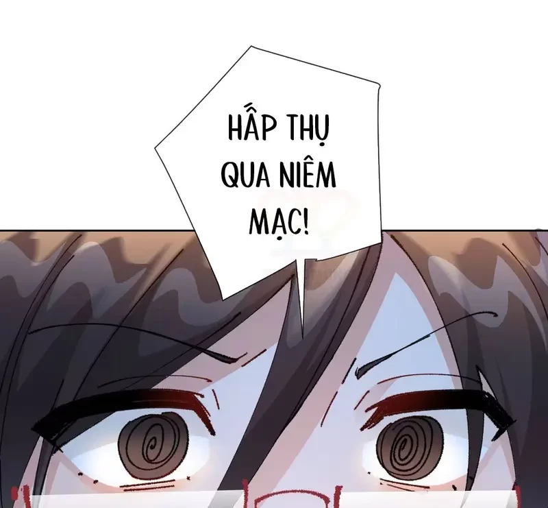 Run Run Rẩy Rẩy Chạy Khỏi Người Chapter 24 - 13