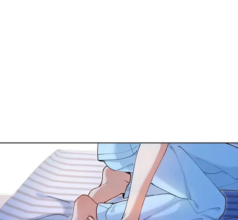 Run Run Rẩy Rẩy Chạy Khỏi Người Chapter 24 - 15