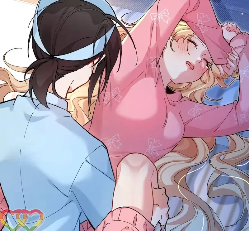 Run Run Rẩy Rẩy Chạy Khỏi Người Chapter 24 - 21