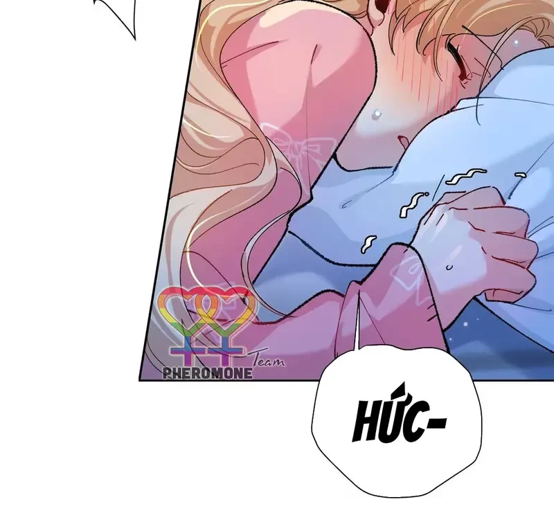 Run Run Rẩy Rẩy Chạy Khỏi Người Chapter 24 - 24