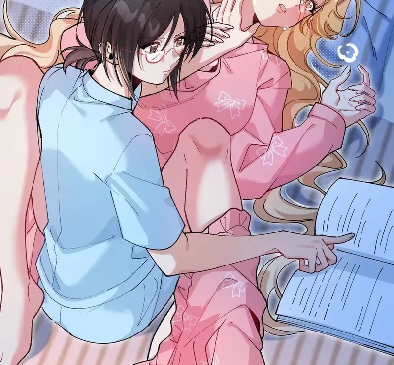 Run Run Rẩy Rẩy Chạy Khỏi Người Chapter 24 - 26