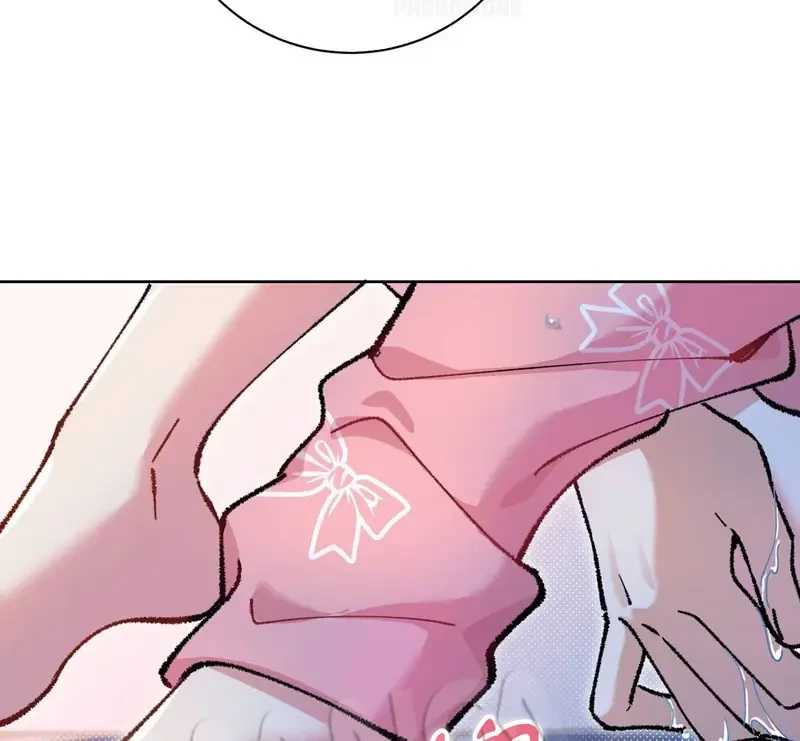 Run Run Rẩy Rẩy Chạy Khỏi Người Chapter 24 - 28