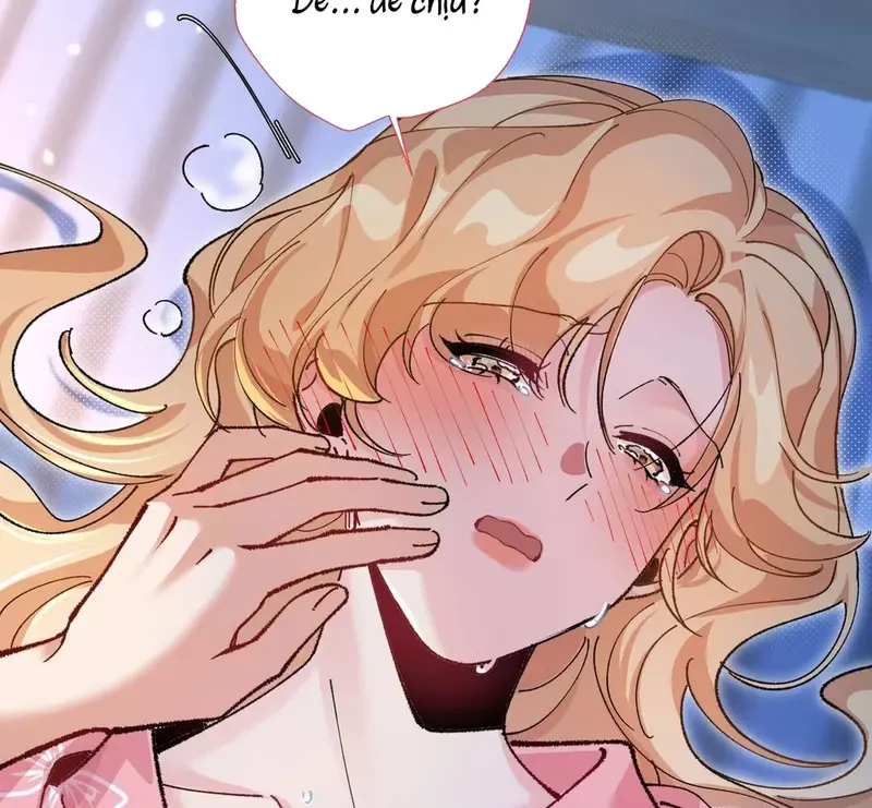 Run Run Rẩy Rẩy Chạy Khỏi Người Chapter 24 - 32