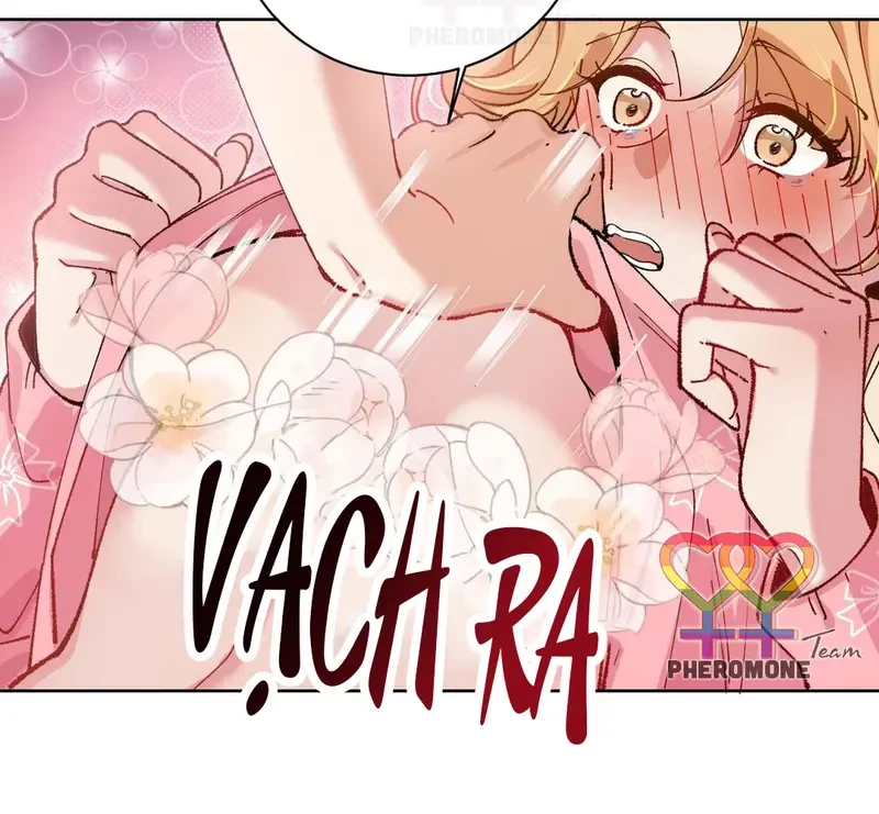 Run Run Rẩy Rẩy Chạy Khỏi Người Chapter 24 - 36