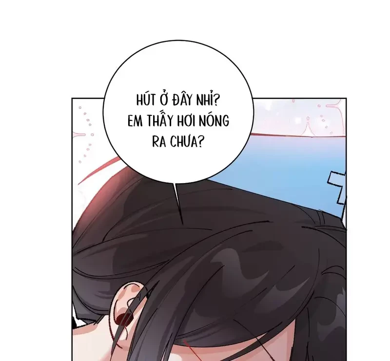 Run Run Rẩy Rẩy Chạy Khỏi Người Chapter 24 - 37