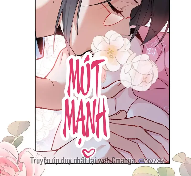 Run Run Rẩy Rẩy Chạy Khỏi Người Chapter 24 - 38