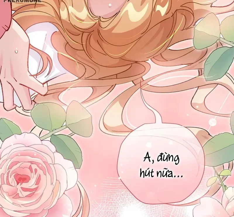 Run Run Rẩy Rẩy Chạy Khỏi Người Chapter 24 - 41