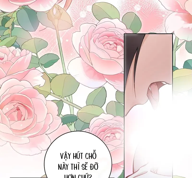 Run Run Rẩy Rẩy Chạy Khỏi Người Chapter 24 - 42