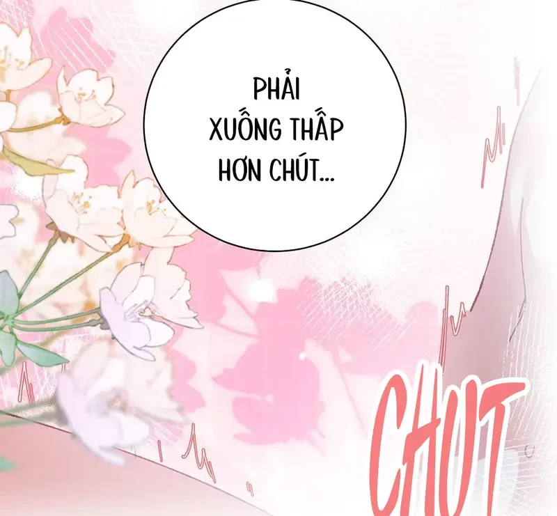 Run Run Rẩy Rẩy Chạy Khỏi Người Chapter 24 - 46