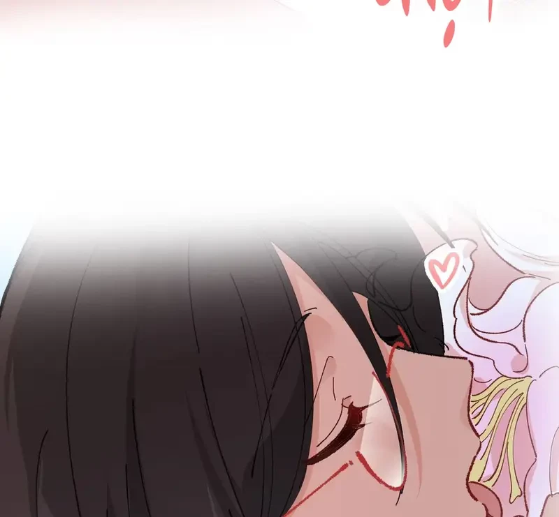 Run Run Rẩy Rẩy Chạy Khỏi Người Chapter 24 - 47