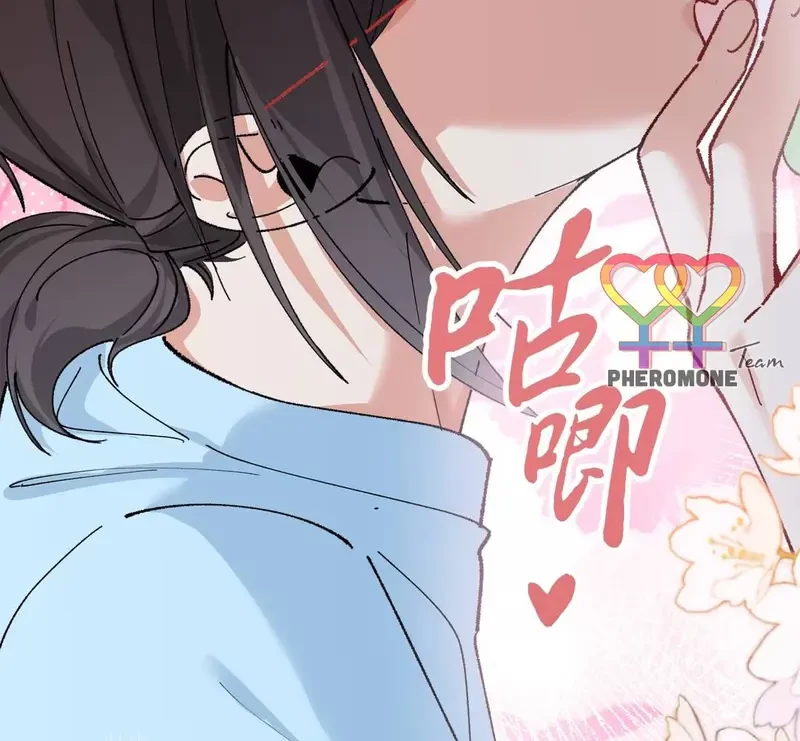 Run Run Rẩy Rẩy Chạy Khỏi Người Chapter 24 - 48