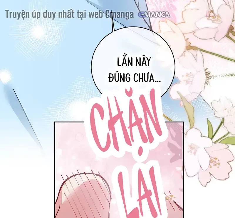 Run Run Rẩy Rẩy Chạy Khỏi Người Chapter 24 - 49