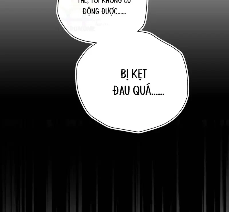 Run Run Rẩy Rẩy Chạy Khỏi Người Chapter 24 - 51