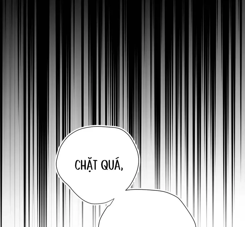 Run Run Rẩy Rẩy Chạy Khỏi Người Chapter 24 - 52