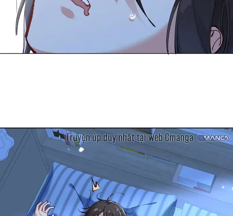 Run Run Rẩy Rẩy Chạy Khỏi Người Chapter 24 - 54