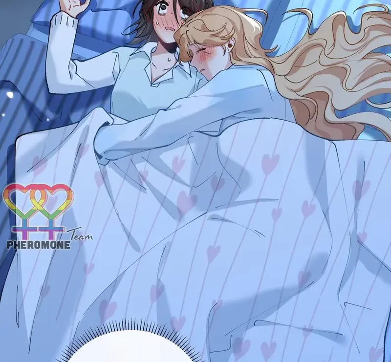 Run Run Rẩy Rẩy Chạy Khỏi Người Chapter 24 - 55