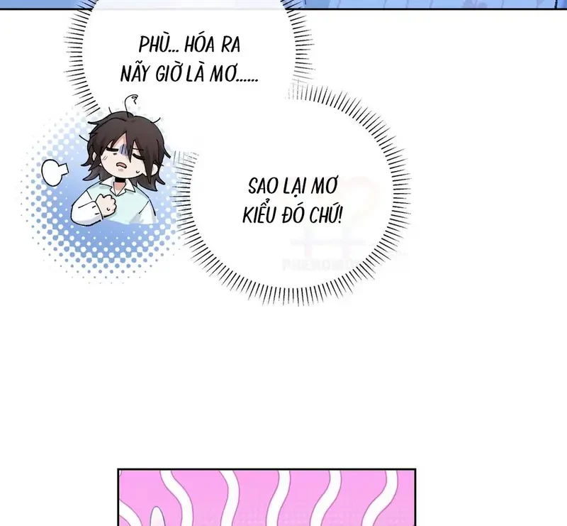 Run Run Rẩy Rẩy Chạy Khỏi Người Chapter 24 - 56