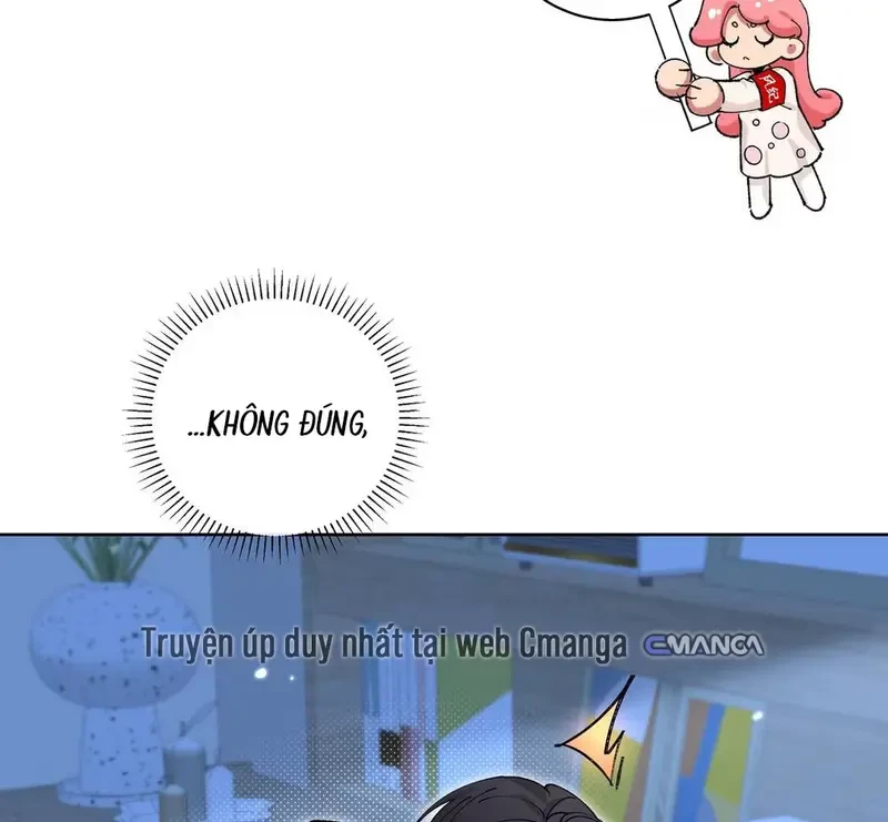 Run Run Rẩy Rẩy Chạy Khỏi Người Chapter 24 - 59