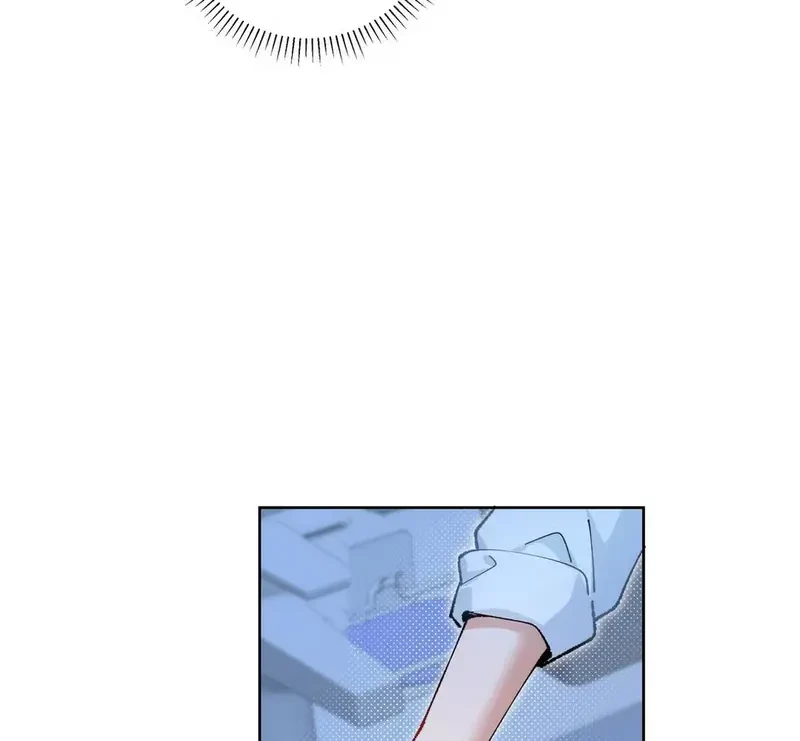 Run Run Rẩy Rẩy Chạy Khỏi Người Chapter 24 - 61