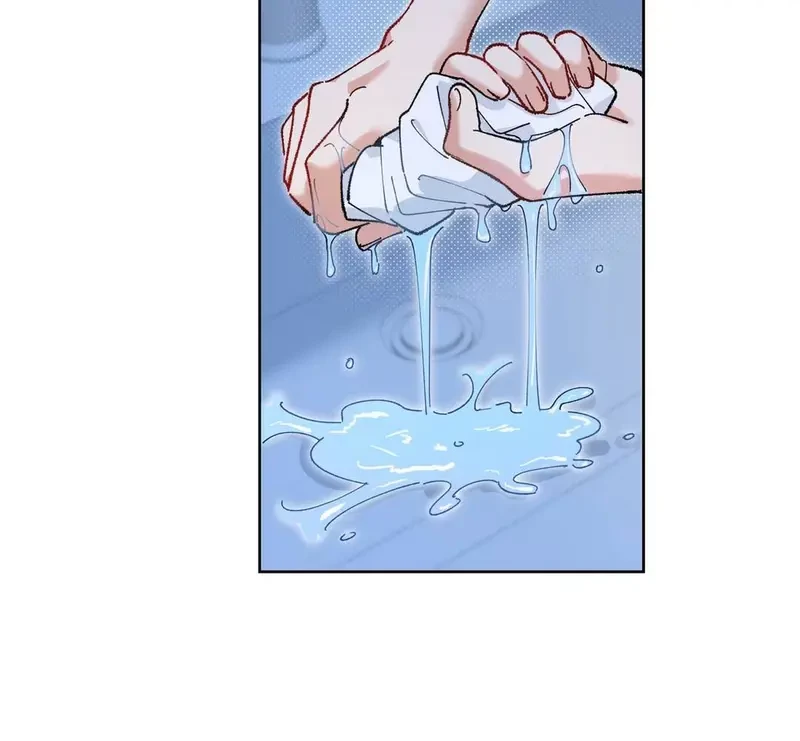 Run Run Rẩy Rẩy Chạy Khỏi Người Chapter 24 - 62