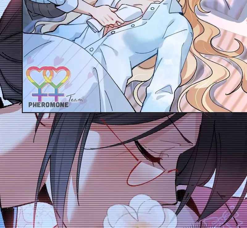 Run Run Rẩy Rẩy Chạy Khỏi Người Chapter 24 - 65