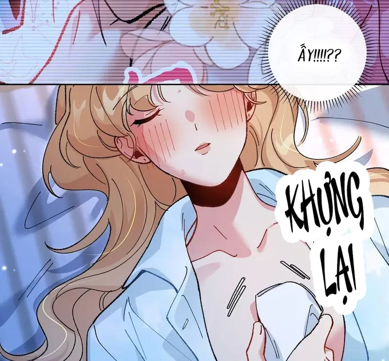 Run Run Rẩy Rẩy Chạy Khỏi Người Chapter 24 - 66