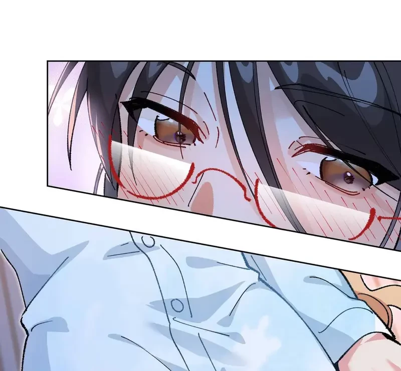 Run Run Rẩy Rẩy Chạy Khỏi Người Chapter 24 - 69