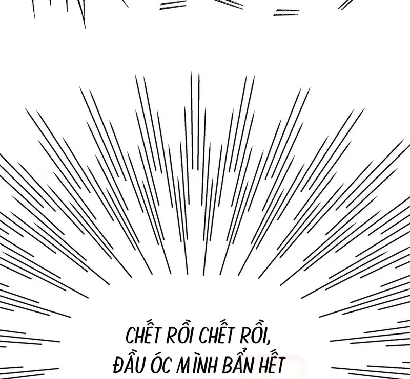 Run Run Rẩy Rẩy Chạy Khỏi Người Chapter 24 - 72