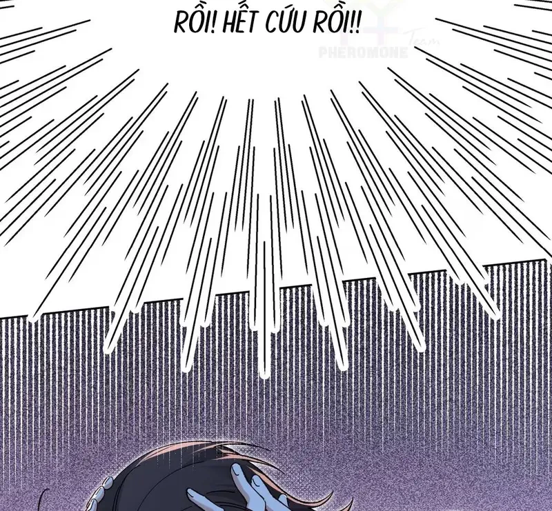 Run Run Rẩy Rẩy Chạy Khỏi Người Chapter 24 - 73