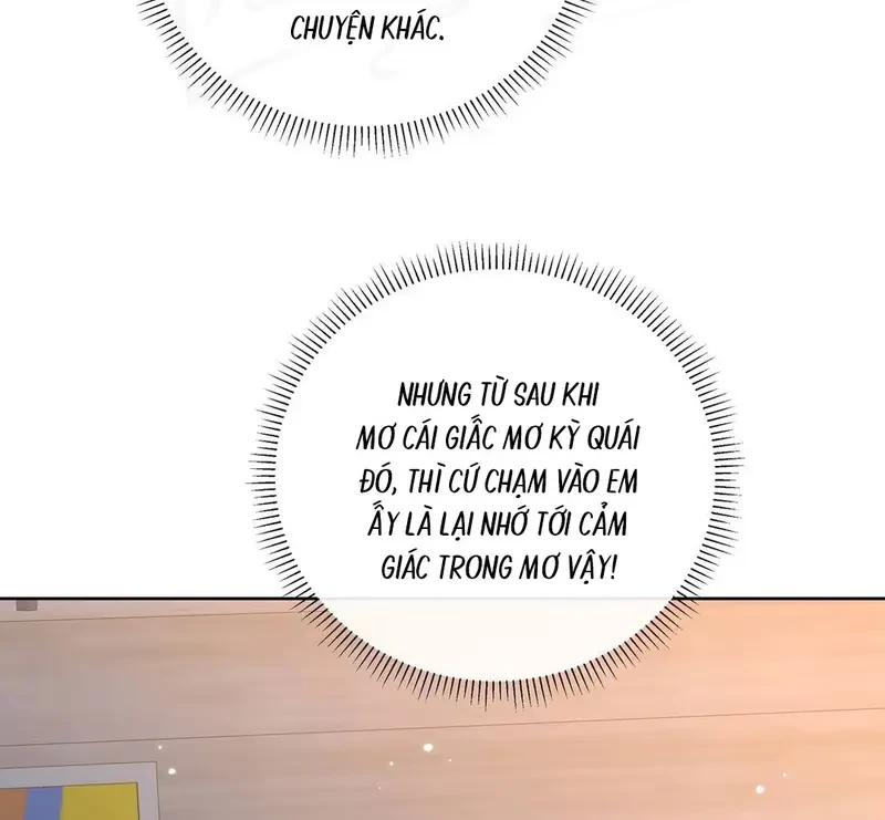 Run Run Rẩy Rẩy Chạy Khỏi Người Chapter 24 - 75