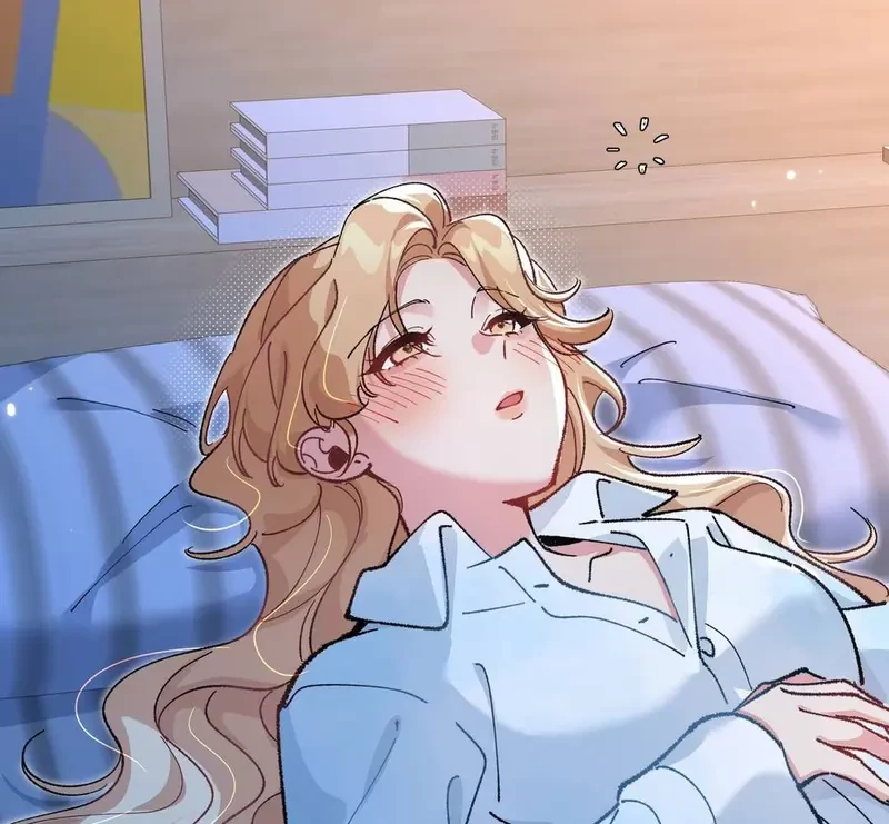 Run Run Rẩy Rẩy Chạy Khỏi Người Chapter 24 - 76