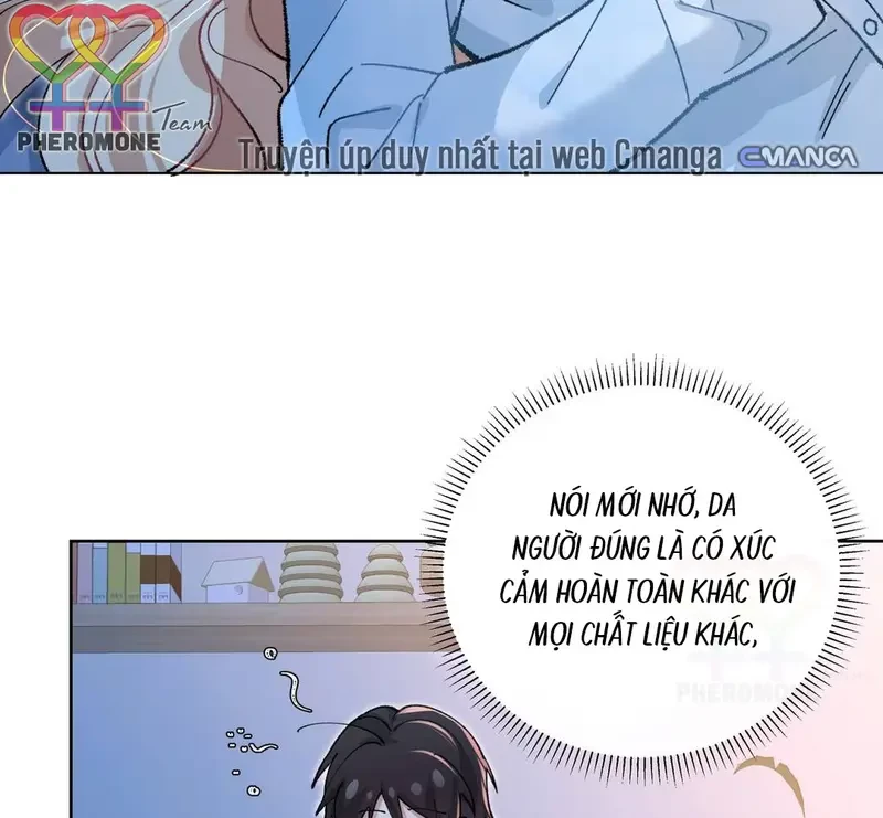 Run Run Rẩy Rẩy Chạy Khỏi Người Chapter 24 - 77