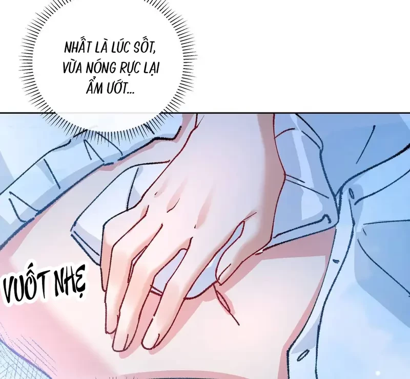 Run Run Rẩy Rẩy Chạy Khỏi Người Chapter 24 - 79