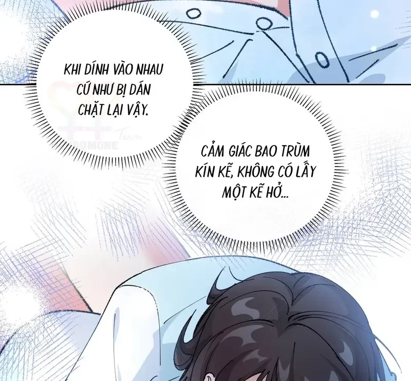 Run Run Rẩy Rẩy Chạy Khỏi Người Chapter 24 - 80