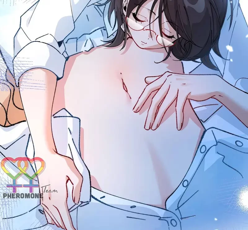 Run Run Rẩy Rẩy Chạy Khỏi Người Chapter 24 - 81