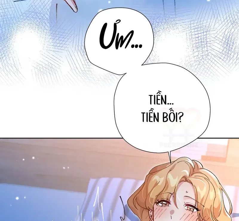 Run Run Rẩy Rẩy Chạy Khỏi Người Chapter 24 - 82