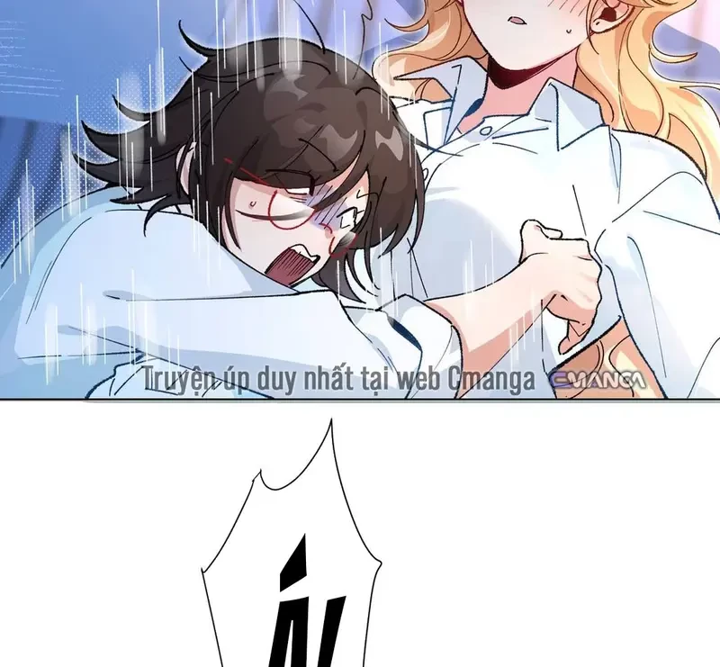 Run Run Rẩy Rẩy Chạy Khỏi Người Chapter 24 - 83