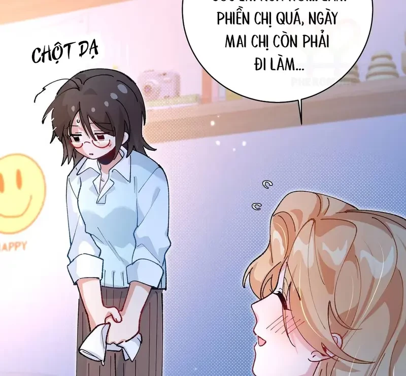 Run Run Rẩy Rẩy Chạy Khỏi Người Chapter 24 - 85