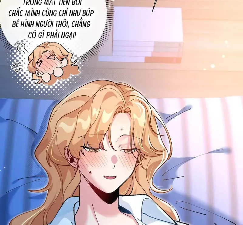 Run Run Rẩy Rẩy Chạy Khỏi Người Chapter 24 - 87