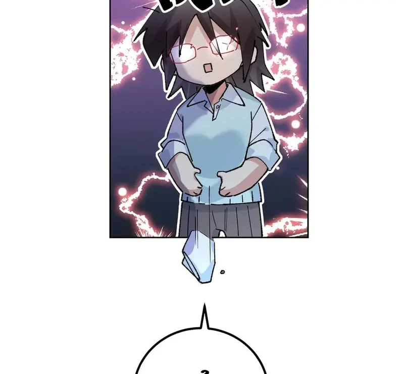 Run Run Rẩy Rẩy Chạy Khỏi Người Chapter 24 - 90