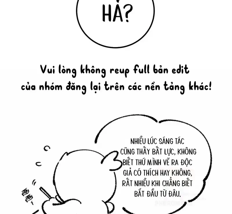 Run Run Rẩy Rẩy Chạy Khỏi Người Chapter 24 - 91