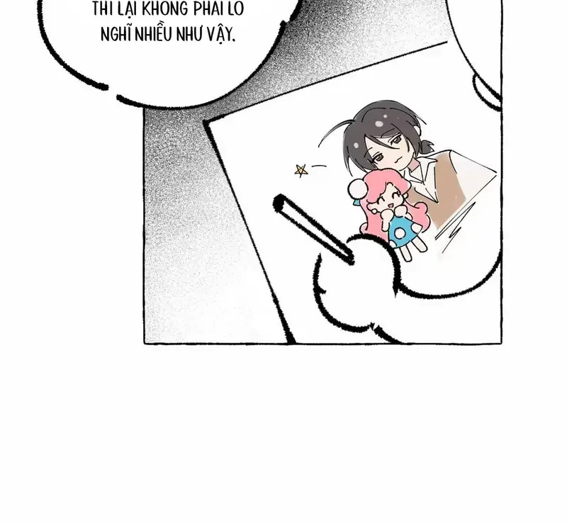 Run Run Rẩy Rẩy Chạy Khỏi Người Chapter 24 - 93