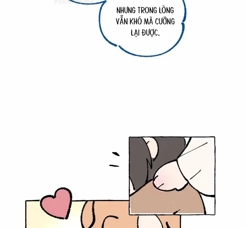 Run Run Rẩy Rẩy Chạy Khỏi Người Chapter 24 - 95