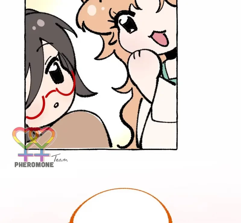 Run Run Rẩy Rẩy Chạy Khỏi Người Chapter 24 - 96