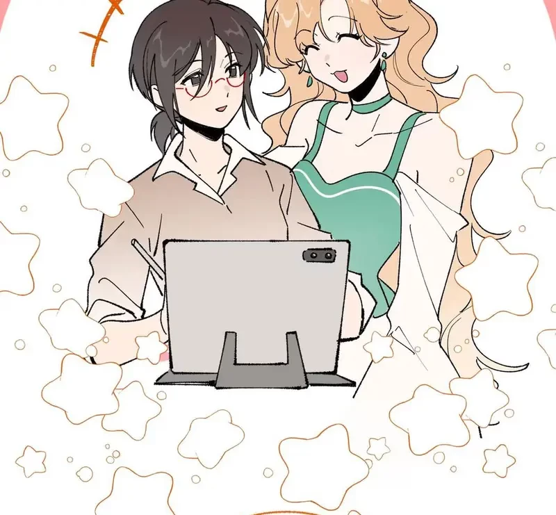 Run Run Rẩy Rẩy Chạy Khỏi Người Chapter 24 - 98