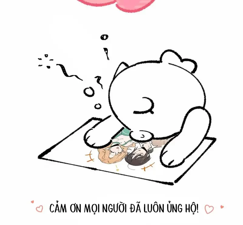 Run Run Rẩy Rẩy Chạy Khỏi Người Chapter 24 - 100