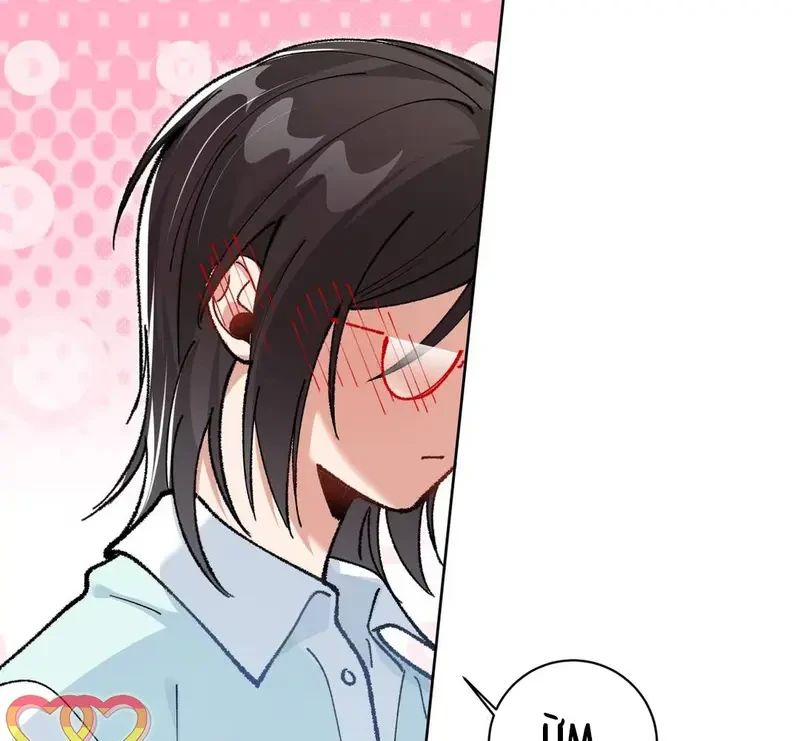 Run Run Rẩy Rẩy Chạy Khỏi Người Chapter 25 - 6