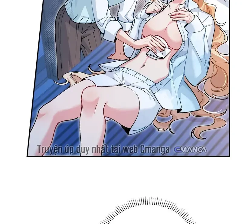 Run Run Rẩy Rẩy Chạy Khỏi Người Chapter 25 - 8