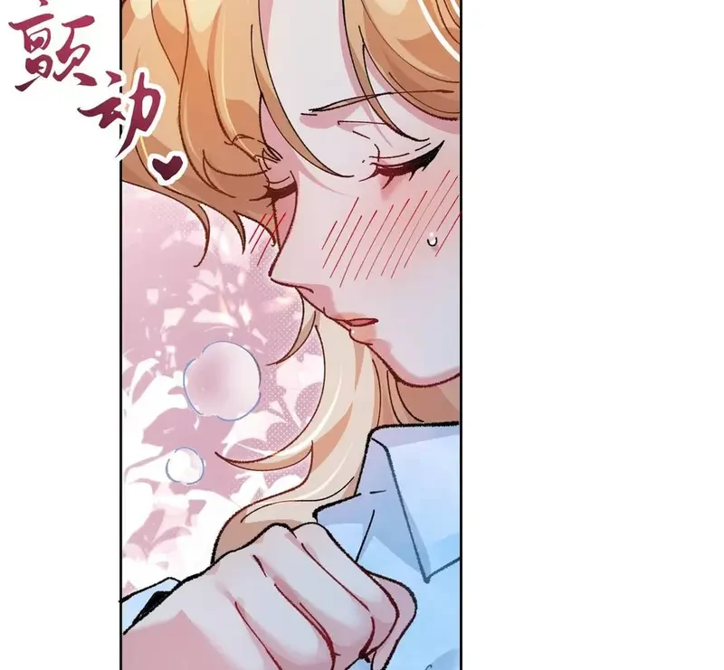 Run Run Rẩy Rẩy Chạy Khỏi Người Chapter 25 - 11